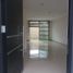 3 Habitación Casa en venta en Queretaro, Querétaro, Queretaro, Querétaro