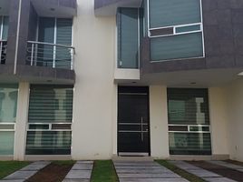3 Habitación Casa en venta en Queretaro, Querétaro, Queretaro, Querétaro