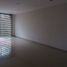 3 Habitación Casa en venta en Queretaro, Querétaro, Queretaro, Querétaro