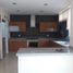 3 Habitación Casa en venta en Queretaro, Querétaro, Queretaro, Querétaro