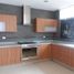 3 Habitación Casa en venta en Queretaro, Querétaro, Queretaro, Querétaro