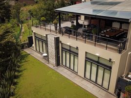 4 Habitación Villa en venta en Naucalpan De Juarez, México, Naucalpan De Juarez, México