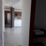 Maison 3 chambre à vendre à El Marques, Queretaro, El Marques