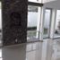 Maison 3 chambre à vendre à El Marques, Queretaro, El Marques