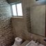 3 Habitación Casa en venta en Queretaro, Querétaro, Queretaro, Querétaro