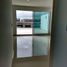 3 Habitación Casa en venta en Queretaro, Querétaro, Queretaro, Querétaro