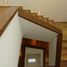 3 Habitación Casa en venta en Queretaro, Querétaro, Queretaro, Querétaro