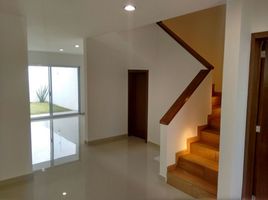 3 Habitación Casa en venta en Queretaro, Querétaro, Queretaro, Querétaro