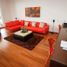Maison 4 chambre à vendre à Queretaro, Queretaro, Queretaro, Queretaro