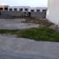  Terreno (Parcela) en venta en Queretaro, Querétaro, Queretaro, Querétaro