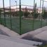  Terreno (Parcela) en venta en Queretaro, Querétaro, Queretaro, Querétaro