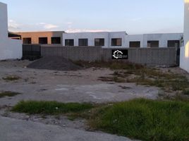  Terreno (Parcela) en venta en Queretaro, Querétaro, Queretaro, Querétaro
