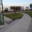  Terreno (Parcela) en venta en Queretaro, Querétaro, Queretaro, Querétaro