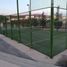  Terreno (Parcela) en venta en Queretaro, Querétaro, Queretaro, Querétaro