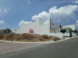  Terreno (Parcela) en venta en Queretaro, Querétaro, Queretaro, Querétaro