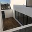 Villa 3 chambre à vendre à Queretaro, Queretaro, Queretaro, Queretaro