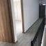 Villa 3 chambre à vendre à Queretaro, Queretaro, Queretaro, Queretaro