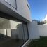Villa 3 chambre à vendre à Queretaro, Queretaro, Queretaro, Queretaro