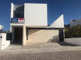 Villa 3 chambre à vendre à Queretaro, Queretaro, Queretaro, Queretaro