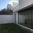 Villa 3 chambre à vendre à Queretaro, Queretaro, Queretaro, Queretaro