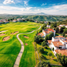  Terreno (Parcela) en venta en Queretaro, Querétaro, Queretaro, Querétaro