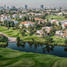  Terreno (Parcela) en venta en Queretaro, Querétaro, Queretaro, Querétaro
