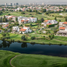  Terreno (Parcela) en venta en Queretaro, Querétaro, Queretaro, Querétaro