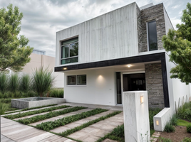 3 Schlafzimmer Haus zu verkaufen in Corregidora, Queretaro, Corregidora, Queretaro, Mexiko