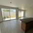 3 Schlafzimmer Haus zu verkaufen in Corregidora, Queretaro, Corregidora, Queretaro, Mexiko
