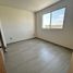 3 Schlafzimmer Haus zu verkaufen in Corregidora, Queretaro, Corregidora, Queretaro, Mexiko