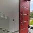 4 Schlafzimmer Haus zu verkaufen in El Marques, Queretaro, El Marques