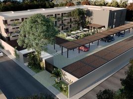2 Habitación Departamento en venta en Merida, Yucatán, Merida