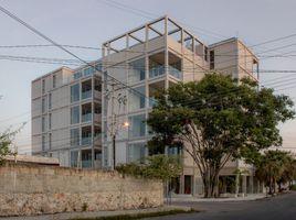 2 Bedroom Condo for sale in Merida, Yucatan, Merida