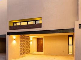 3 Habitación Apartamento en venta en Merida, Yucatán, Merida