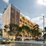 Appartement 2 chambre à vendre à Merida, Yucatan, Merida