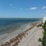 4 Bedroom House for sale in Dzidzantun, Yucatan, Dzidzantun