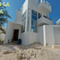4 Bedroom House for sale in Dzidzantun, Yucatan, Dzidzantun