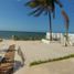 4 Bedroom House for sale in Dzidzantun, Yucatan, Dzidzantun
