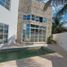 4 Bedroom House for sale in Dzidzantun, Yucatan, Dzidzantun