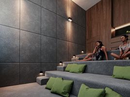 1 Bedroom Apartment for sale in Merida, Yucatan, Merida
