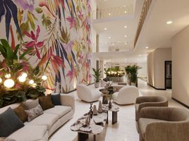 1 Bedroom Condo for sale in Conkal, Yucatan, Conkal