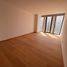 Appartement 3 chambre à vendre à Atizapan De Zaragoza, Mexico, Atizapan De Zaragoza