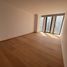 Appartement 3 chambre à vendre à Atizapan De Zaragoza, Mexico, Atizapan De Zaragoza