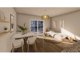 Studio Apartment for sale in Santa Fe, Rosario, Santa Fe