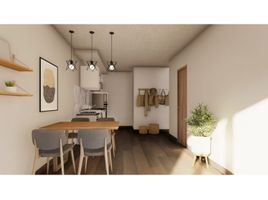 Estudio Apartamento en venta en Rosario, Santa Fe, Rosario