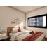 Condominium 1 chambre à vendre à Rosario, Santa Fe, Rosario, Santa Fe