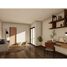 Condominium 1 chambre à vendre à Rosario, Santa Fe, Rosario, Santa Fe