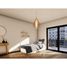 Condominium 1 chambre à vendre à Rosario, Santa Fe, Rosario, Santa Fe
