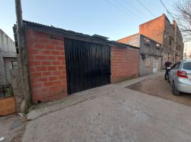  Land for sale in Santa Fe, Rosario, Santa Fe