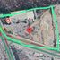  Land for sale in Garcia, Nuevo Leon, Garcia